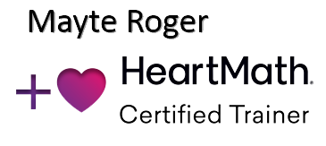 logo-HMTpng.png