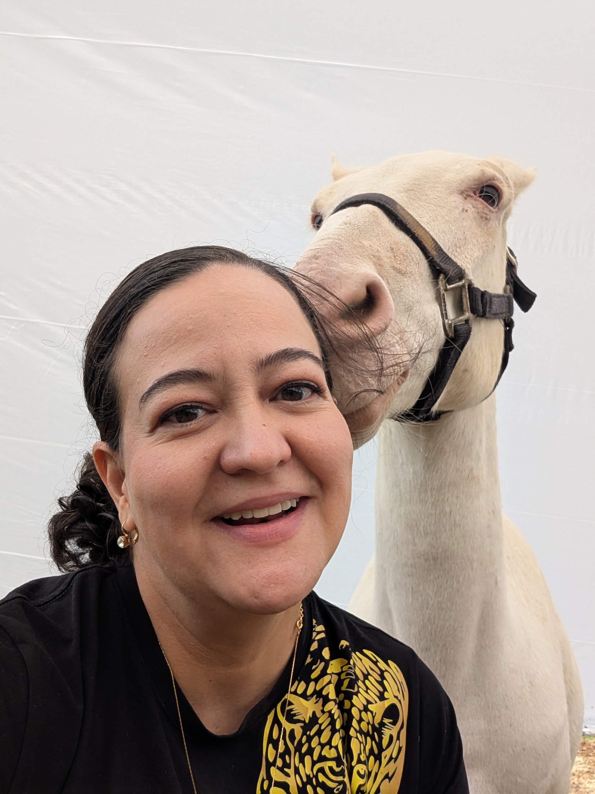 María Paulina Londoño Soto